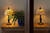  B005235rotcr